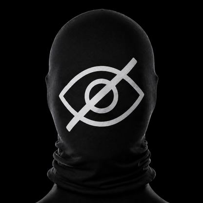 SLIMED OUT — Blind Signal Mask
