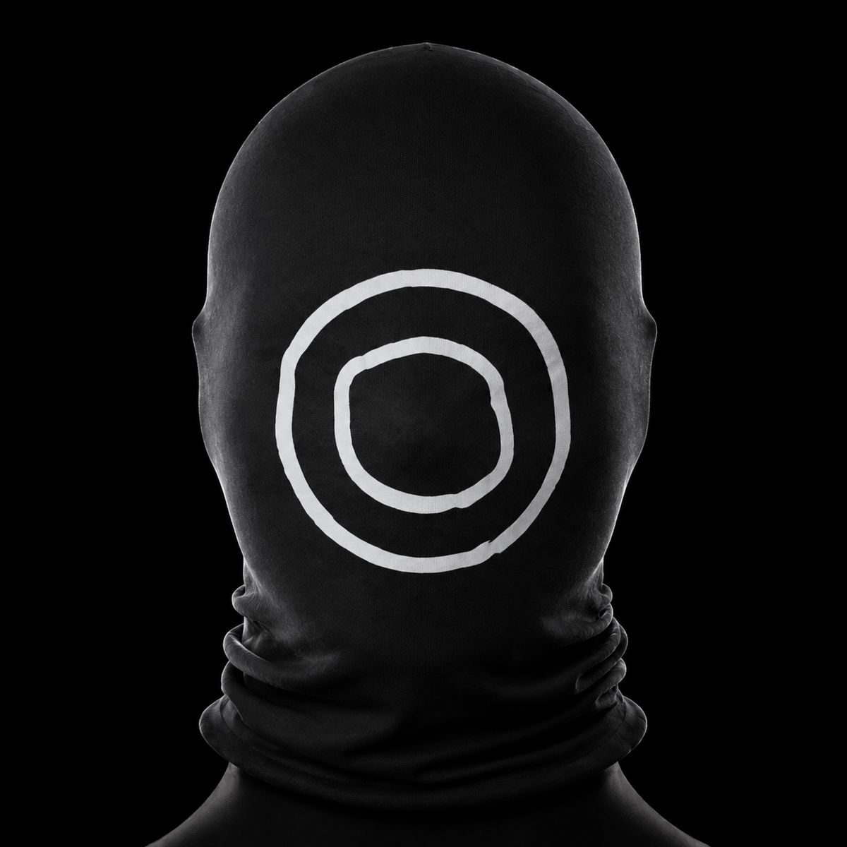 SLIMED OUT — Blind Signal Mask
