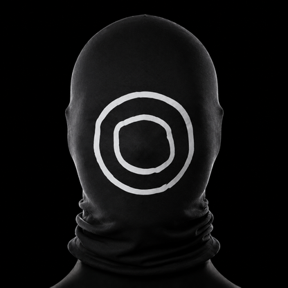 SLIMED OUT — Blind Signal Mask