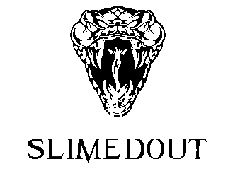 SlimedOut