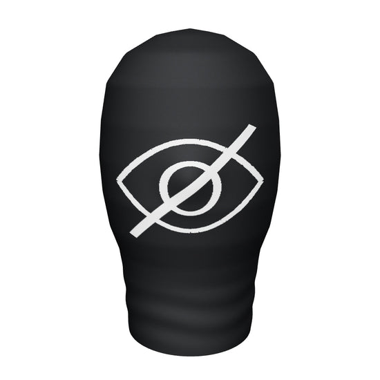 SLIMED OUT — Blind Signal Mask