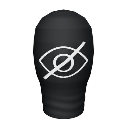SLIMED OUT — Blind Signal Mask